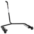 thumbnail image 2 of Omega 92030 Black Tire Cart - 300 lb. Capacity, 2 of 4
