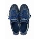 thumbnail image 3 of US9 Onitsuka Tiger Low-Cut Sneakers/Nvy/1183A729, 3 of 5