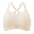 thumbnail image 6 of Panache Womens Medium Control Wire-Free Sports Bra Style-7341, 6 of 7