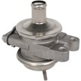 thumbnail image 4 of SCITOO Secondary Air Injection Check Valve Replacement for 2003 2004 2005 2006 2007 2008 2009 2010 2011 for Ford Focus, 4 of 5