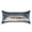 Raccoon on Clould, variant on Dailycode Satin Pillow Case Standard Silk Pillow Cover for Hair and Skin Envelope Closure Raccoon on Clould 20"x26"