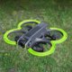 thumbnail image 5 of Parachoques protector de hélice protectores anticolisión parachoques de utilería de TPU para DJI Avata 2, 5 of 8