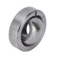 thumbnail image 3 of 10Pcs Spherical Bearing Plain Radial Deep Grooved Ball Accessory Set Kit for EquipmentGE5ES, 3 of 5