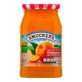 thumbnail image 5 of Mermelada de chabacano Smucker's 510 g, 5 of 5