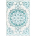 thumbnail image 2 of Surya Paramount Patterned Medallion Indoor Area Rug, 2 of 2