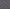 Slate Quilted Polyester, variant on Covermates Keepsakes – Pressure Cooker Cover – Dust Protection - Stain Resistant - Washable – Appliance Cover, Red