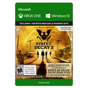 Mojang Minecraft Standard Edition Microsoft Xbox One Digital Download Walmart Com Walmart Com