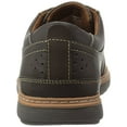 thumbnail image 3 of Florsheim Work Men's Gridley Fs2600 Work Shoe, 3 of 5