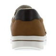 thumbnail image 5 of Izod Barlow Casual Shoes for Men, 5 of 5
