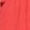 Red, variant on Free People Women's Cora Dress Red X-Small