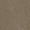 Brown Savanna, variant on Heavyweight Fleece Open Hem Sweatpants, 30'' Inseam, Men's XS-3XL