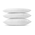thumbnail image 4 of Doctor Pillow Dreamzie Adjustable Therapeutic Pillow, 4 of 5