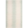 thumbnail image 1 of Safavieh Cotton Kilim 5' X 8' Handmade Cotton Rug, 1 of 4