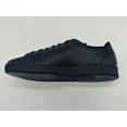 thumbnail image 4 of Ad-id-as Advantage Base Men's Size 12 Black Casual Shoes Sneakers GW9284, 4 of 6