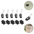 thumbnail image 3 of 20 Pcs Clips de Drapeau de Jardin Coupe-Vent Clips de Fixation de Drapeau, 3 of 9
