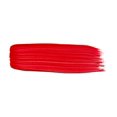 thumbnail image 4 of Crayola Artista II Peinture Tempera Lavable 16oz Rouge, Pinte, 4 of 4
