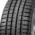 thumbnail image 2 of 1 Nokian Rotiiva HT 265/75R16 116S SL For Heavy-Truck/SUV Highway Summer Tires T429307 / 265/75/16 / 2657516, 2 of 3