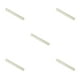 thumbnail image 3 of Advancent Rodillo para restaurante, cocina, palito de harina, herramientas de repostería, fiesta en casa para Fondant, pan, Pasta, suministros para Pizza, Type2 NO2 Advancent CBP100516, 3 of 4