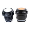 thumbnail image 5 of Whoamigo Insulated Travel Mug Lid - Stopper Fits Bullet Flasks and Coffee Cups, 5 of 15