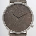 thumbnail image 4 of Komono - W4053, 4 of 4