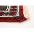 thumbnail image 2 of ECARPETGALLERY 100% Wool Traditional Indoor Area Rug for Entrance, Bedroom, Living Room and Dining Room, 2 of 9