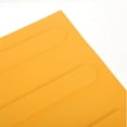 thumbnail image 2 of FONDOTIN Safety Mat Tactile Flooring for Pathway Paving and Anti-slip Performance in Yellow 1Pcs, 2 of 8