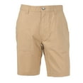 thumbnail image 3 of Mountain Khakis All Mountain Short, 3 of 5