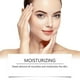 thumbnail image 3 of Soft Matte Full Coverage Concealer, Tattoos & Spots Cover Up Makeup Cream, 3 of 5