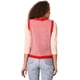 thumbnail image 2 of Chaleco Generra para mujer 325601, 2 of 4