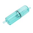 thumbnail image 2 of Accesorios del generador del concentrador del oxígeno del acumulador del agua de la prueba del espray del hogar, 2 of 8