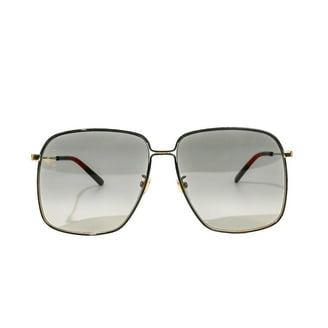 sunglasses fendi ff 200 /s 0086 havana / ha brown gradient lens