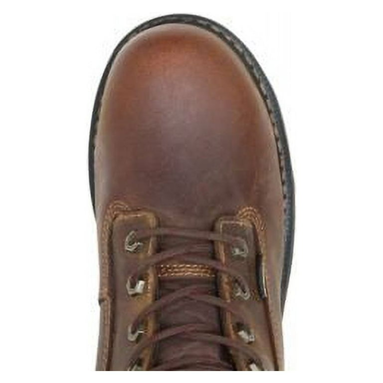 Wolverine brek best sale
