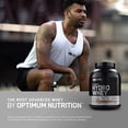thumbnail image 3 of Proteína Optimum Nutrition Platinum Hydrowhey 40 Servicios Optimum Nutrition Platinum Hydrowhey, 3 of 6