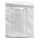 thumbnail image 1 of 10pcs Kitchen Self Adhesive Chairs Cabinet Door Bumper Strip Glass Top, 1 of 5