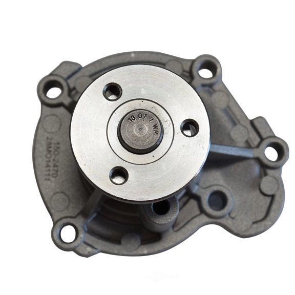 GMB 150-2470 Engine Water Pump