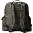 thumbnail image 3 of FLYTE Isabella Backpack | Gym & Travel Quilted Backpack |, 3 of 9