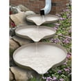 thumbnail image 1 of R.L.Snider 1122 Mystic Garden- Taupe, 1 of 1
