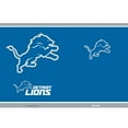 thumbnail image 2 of Tervis NFL® Detroit Lions Insulated Tumbler, 2 of 8
