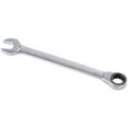 thumbnail image 3 of Llave combinada Llave combinada Llave combinada Juego de llaves combinadas Llave Trinquete Gear 13mm Namotu LKX-1404-1, 3 of 6