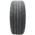 thumbnail image 3 of Set of 4 Mastercraft Avenger M8 225/45R18 95W XL Tires, 3 of 4
