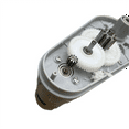 thumbnail image 3 of 24V RS775 High-Speed Motor for Motor Upgrade,High Torque 24 Volt Motor with, 3 of 8