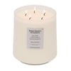 Better Homes & Gardens 5-Wick 100 oz Glass Jar Can