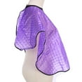 thumbnail image 5 of KIHOUT Cutting Hair Cloth Salon Barber Gown Cape Hairdressing Hairdresser, 5 of 6
