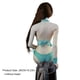 thumbnail image 5 of Body de muñecas Modelos de reproducción sin problemas de accesorios simples duraderos Accesorios Figuras de acción exquisitas para modelar la decoración 1 set Inevent FN001627-00, 5 of 5
