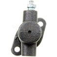 thumbnail image 3 of Dorman CS37794 Clutch Slave Cylinder for Specific Pontiac Models Fits select: 1986-1988 PONTIAC FIERO, 3 of 4