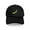 Black, variant on CafePress - Pea Pod - Adjustable 100% Brushed Unisex Casual Cotton Baseball Cap, Beige, 1