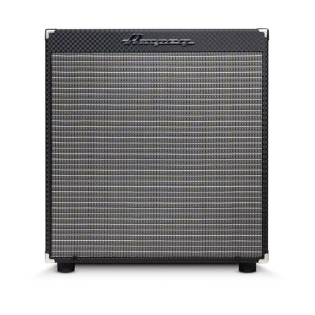 Ampeg Rocket Bass RB-115 200-Watt 1x15" Bass Guitar Amplifier