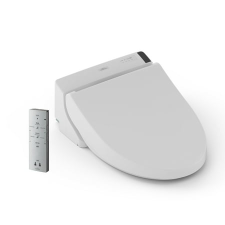 https://i5.walmartimages.com/asr/9b403792-1a1b-4725-b244-cb629e46e3f8_1.17c82424d78fc0ab8734b748c481d350.jpeg?odnHeight=450&odnWidth=450&odnBg=ffffff