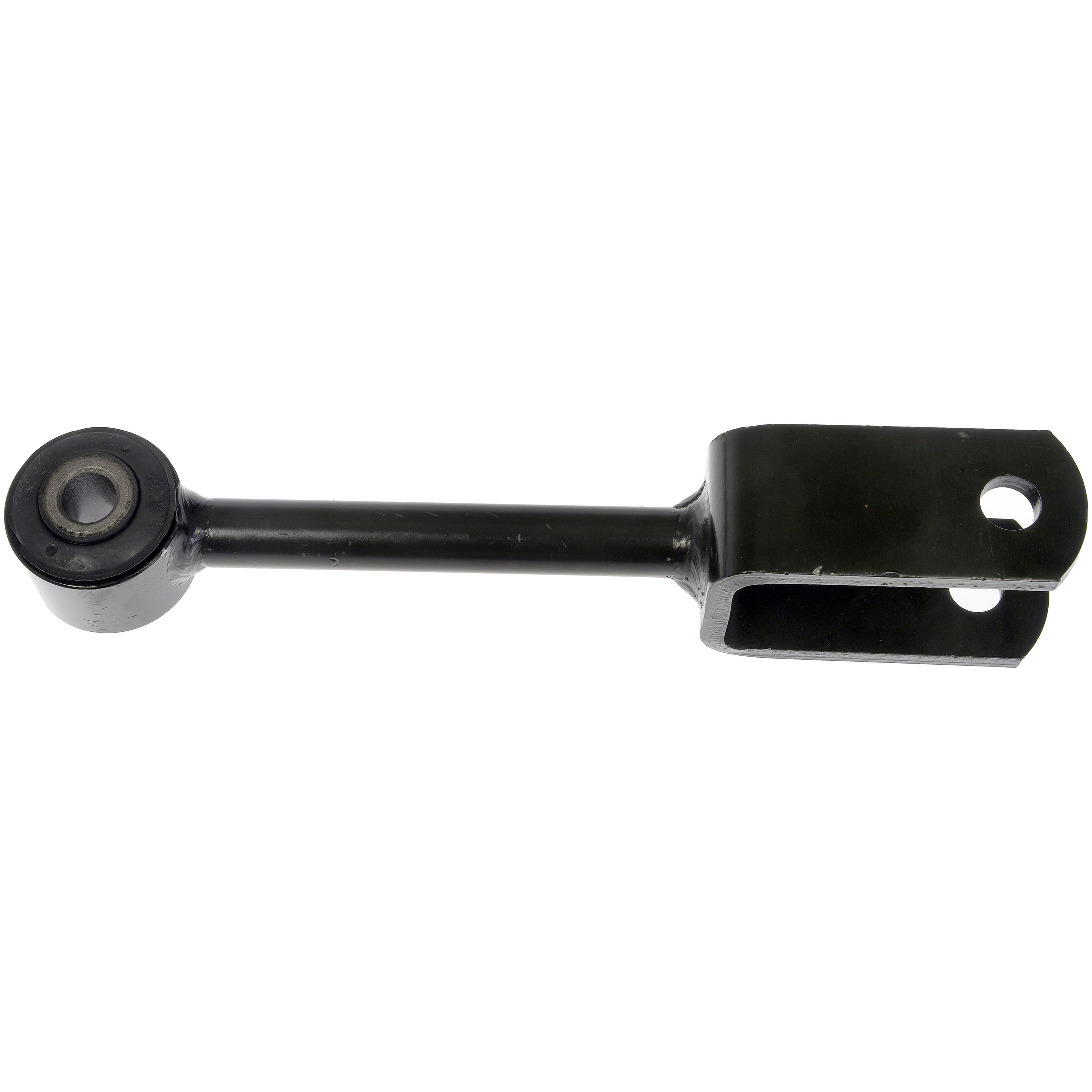 Dorman 541-946 Rear Suspension Stabilizer Bar Link Kit for Specific Freightliner / Mercedes-Benz Models