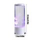 thumbnail image 3 of LED Jellyfish Night Light with Remote Control USB Powered Colorful Lighting Modes for Home Office De, 3 of 5